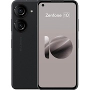 ASUS ZenFone 10: Experience 5G Power with 256GB (Midnight Black)