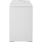 FISHER & PAYKEL 5.5KG TOP LOAD WASHING MACHINE