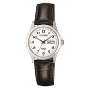 Citizen classic womens watch