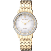 Beautiful and versatile womens watch