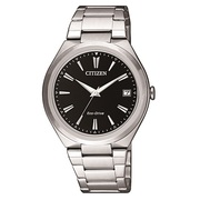 Citizen eco drive womens watch 