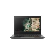 Lenovo 100E G2 Laptop 11.6' HD , 4GB 128GB EMMC, W10P-A