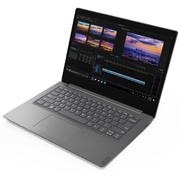 Lenovo Laptop V14 AMD 3020E 256G 14" W10