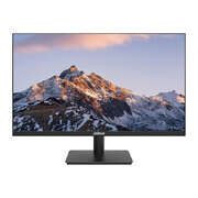 27 Inch Monitor 144Hz Display 1x27cm