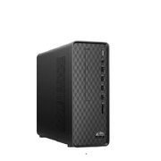 Hp Slim Desktop S01-Af0202A-Athlon-3050U 4G 256G W10