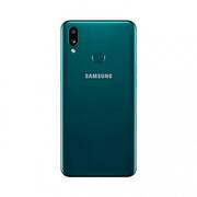 Samsung Galaxy A10s A107/32GB- Green