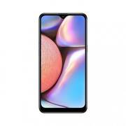 Samsung Galaxy A10s A107 2GB/32GB Dual Sim - Black