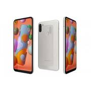 Samsung Galaxy A11 A115/32GB- White