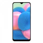 Samsung Galaxy A30S A307G/128GB- White