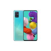 Samsung Galaxy A71 A715F/128GB- Prism Crush Blue