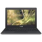 ASUS ChromeBook 11.6" Laptop 4GB 32GB ChromeOS Touch