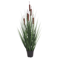 Grass Plant 85Cm