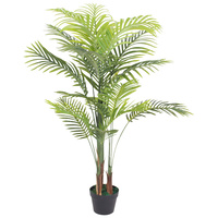 Palm Plant 130Cm