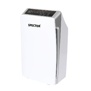 Air Purifier Cleaner Portable Plasma