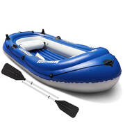 Aqua Marina Inflatable Boat 225KG