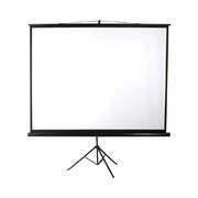 120 Inch Projector Screen Tripod Stand