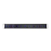 Aquarium Light Full Spectrum 120CM Aqua Plant Fish Tank Lamp