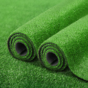  Artificial Grass Synthetic 20 SQM Fake Lawn 17mm 1X10M