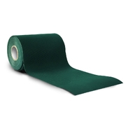 15Cmx10M Synthetic Self Adhesive Turf Joining Tape