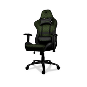 Cougar Armor Gaming Chair