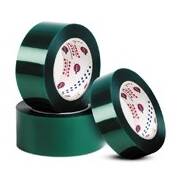 Eurocel PET Tape (MSK 180) 