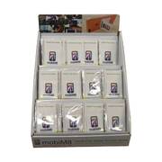 MobiM8 - Hands Free Helper Point Of Sale Box