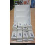 200 x MobiM8 Hands Free Helpers Set