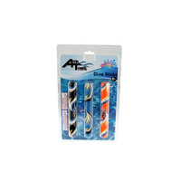 3 Pack of Dive Sticks  