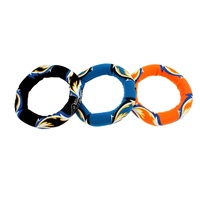 3 Pack of Airtime Dive Rings 