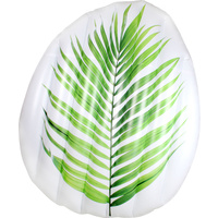 Palm Island Air Mat Inflated Size 180Cmx160Cm