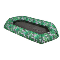 Aqua Pod GEO Palm Junior 120 x 80 x 10cm Cover Only