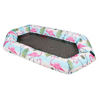 Aqua Pod Falmingo Adult 170 x 90 x 10cm Cover Only