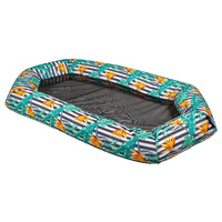 Aqua Pod Birds of Paradise Adult 170 x 90 x 10cm Cover Only