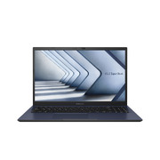 Asus Expertbook 15.6 I5-1335U 16G 512G W11P