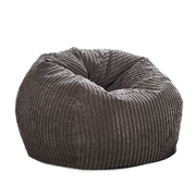 Indoor Lazy Chairs Couch Lounger Kids Adults Sofa Cover