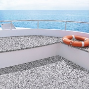 EVA Foam Boat Flooring Marine Mat Decking Sheet Camo