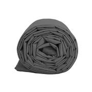 Grey King 10kgs Weighted Blanket