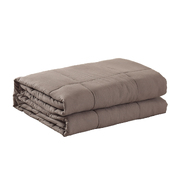 Adult Double Mink Blanket 9KG