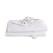 Gravity Adults Deep Relax Relief 7KG Weighted Blanket