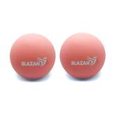 Massage Therapy Ball Set of 2 