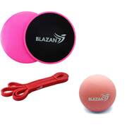 Massage Therapy Ball