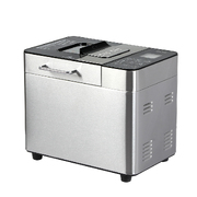Bread Maker Machine Multi-fuction