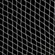 Instahut 10 x 10m Anti Bird Net Netting - White