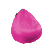 Bean Pod Soho 100 x 140cm Pink 
