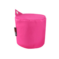 Bean Pod Pop 40 x 50cm Pink