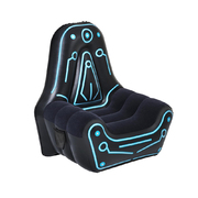Inflatable Seat Sofa Comfort Cruiser Chair