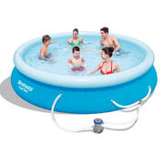 Bestway Above Ground Swimming Pool