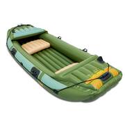 Bestway 3-seater Kayak