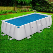 PVC Bestway Pool Cover