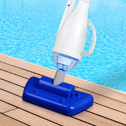 Bestway Pool Vacuum Cleaner Kit